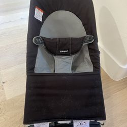 Baby bjorn Bouncer 