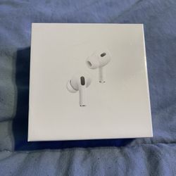 Airpod Pro 2