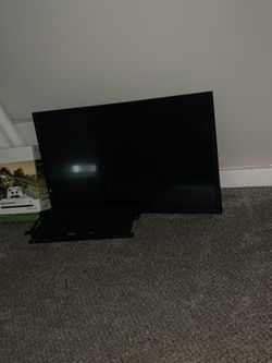 32 inch sceptre tv