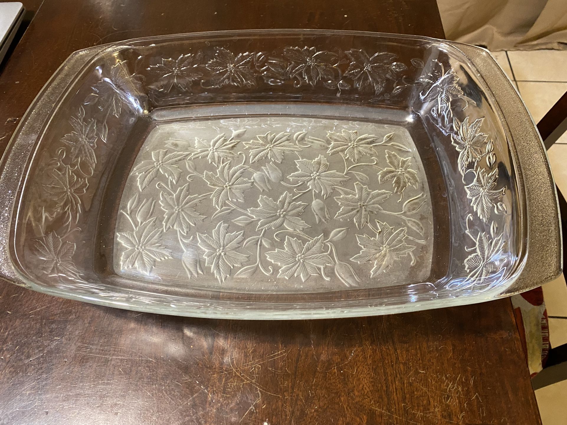 Lagsanera Princess house