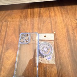 Iphone 15 Pro Max Case