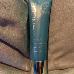 The Lancer Skincare The Method: Polish for Normal-Combination