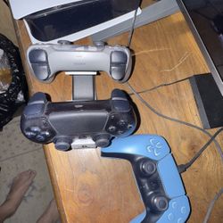 Ps5 Slim Bundle 