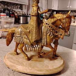 Queen Isabella Of Spain 