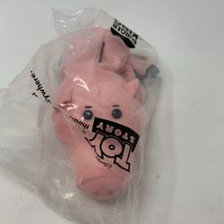 Disney Toy Story Hamm