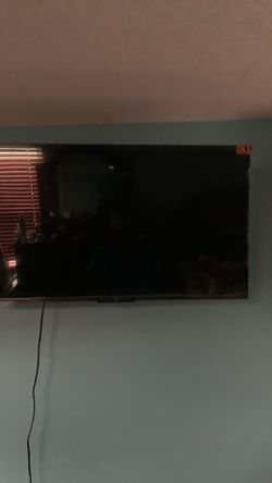 TCL Smart Tv 50 Inch