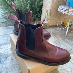 Dr. Martens