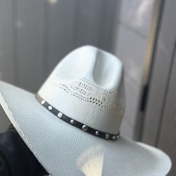 Western 