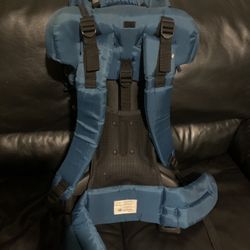 Bicycle Seat