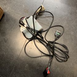 1(contact info removed), 19,98, 1999, 2000 2001 2002 Chevy Chevrolet Add On Ipod Converter