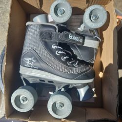 Kids Skates 