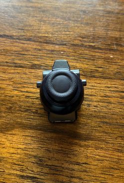 Sony DualSense Edge Stick Module