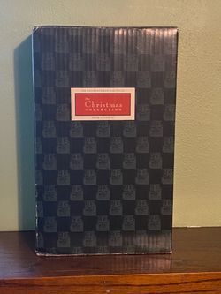 David Frykman Portfolio Christmas Collection Box Set