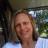 Vicki