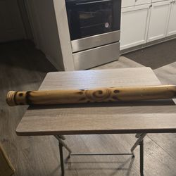 Lid Holder & Modular Trivet | Classic Black it makes the sound of rain