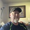 Stephen McDonald