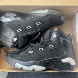 Jordan Shoes