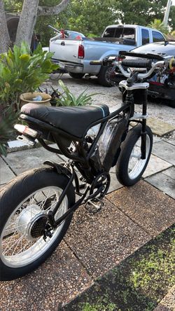 Ridstarq20