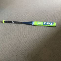 Louisville Slugger Fast-pitch Softball Bat