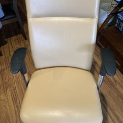 Chair 