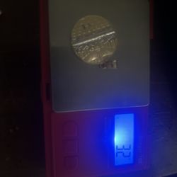 14k Last Supper Pendant Diamond Cut 