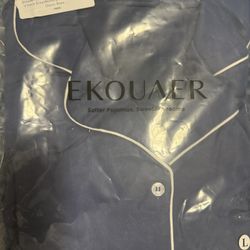 Maternity Band And Gown