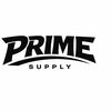 Prime Supply