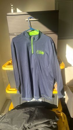 Men’s Pullover