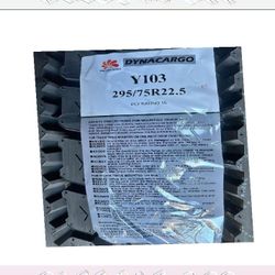 Master the Street with Tough Cargo Transport Tires language religious