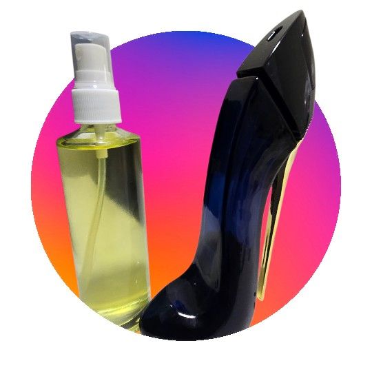 Good Girl Perfume For Her