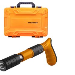 Mini Retainer Gun Assembly Instructions: A Practical Guide for DIY Installers and Professionals