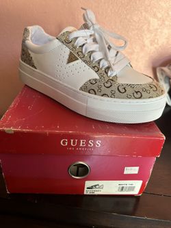 Guess Shoes