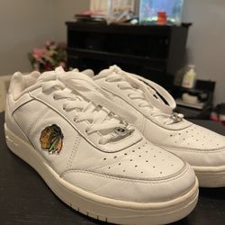 Reebok NHL For Men Size 9