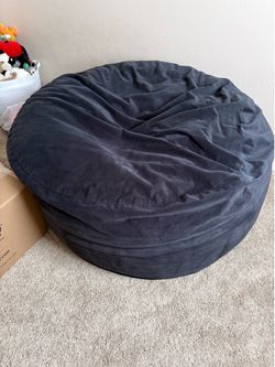 XL Bean bag