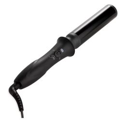 Sultra Bombshell Rod Curling Iron 1.5 Inch