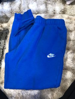 Nike Sweats