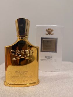 Creed Millésime Impérial Eau de Parfum 100ml