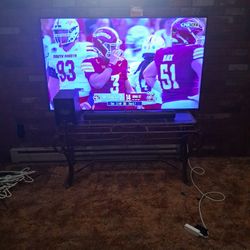 I'm Moving And Need Cash