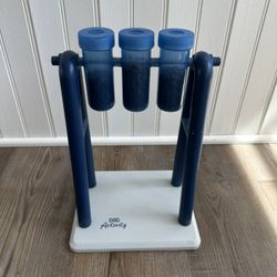 Treat And Food Dispenser Toy