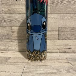 Stitch Tumbler