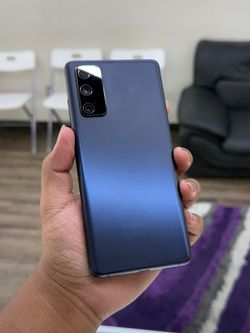 Unlocked on Special 💥