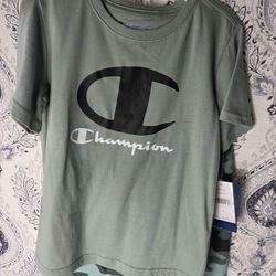 Champion Kids Set Brand New