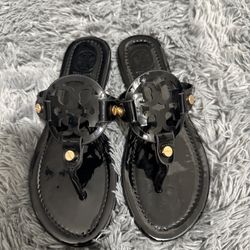 TORY BURCH Size 6.5 Women 