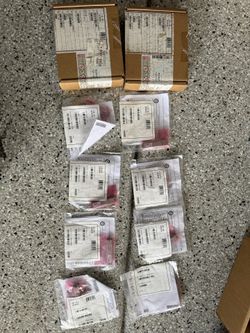 Cisco 10x GLC-T