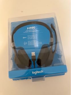 2 headsets