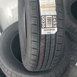 Tires
