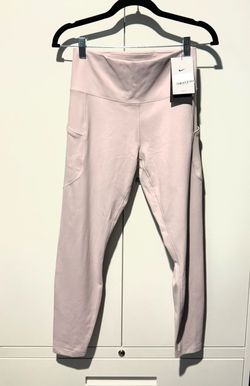 Nike Dry-Fit Leggings