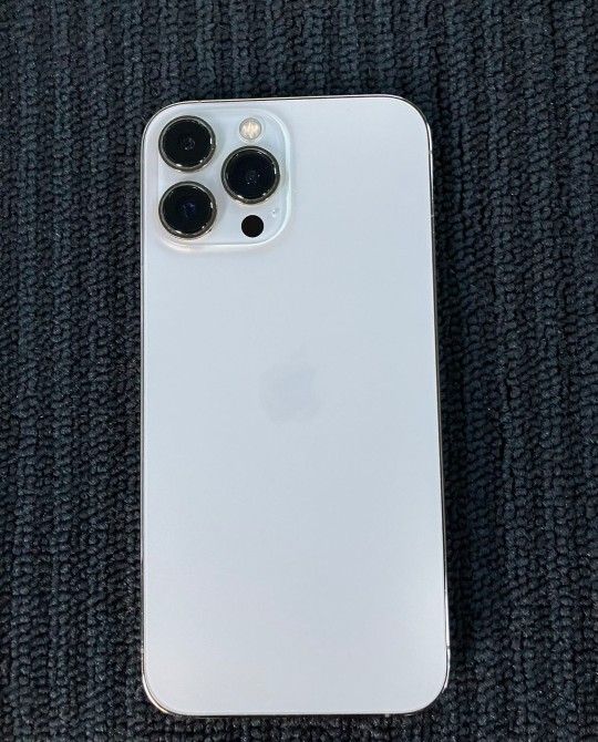 Ip Hon Ne13pro Max256gb Unlocked