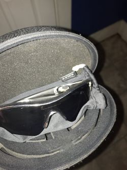 Oakley Sunglasses For Sale