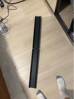 Bike Ramp for car and stairs